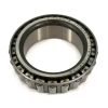 TIMKEN BEARING CONE TAPERED ROLLER 2in ID