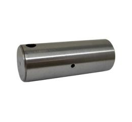 PIN