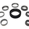 JOHN DEERE AFTERMARKET BEARING KIT