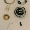 PARKER HORN BUTTON KIT