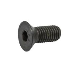 SOCKET HEAD BOLT