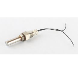 TEMPERATURE SWITCH 230-240F SPST