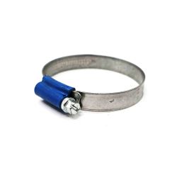 CLAMP HOSE 50/65mm S20