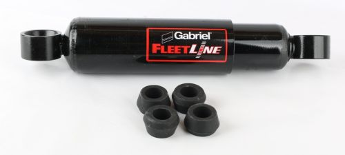 GABRIEL FLEETLINE 85 SERIES HEAVY DUTY SHOCK ABSORBER