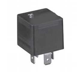 RELAY  20/10A  24V