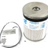 DONALDSON FUEL FILTER WATER SEPARATOR CARTRIDGE