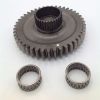 DANA SPICER GEAR & BEARING ASSEMBLY