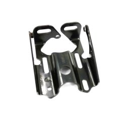 BUMPER BRACKET
