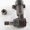 DANA SPICER Tie Rod Ends - All Makes