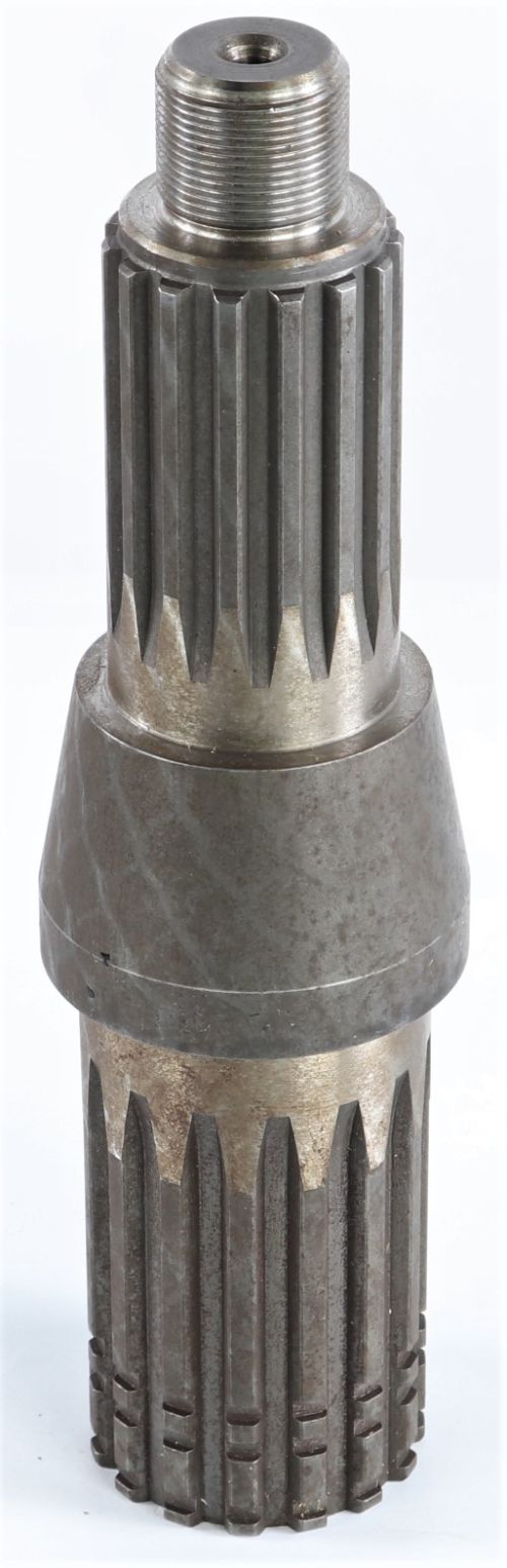 DANA SPICER INPUT SHAFT