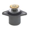 PAI INDUSTRIES NAVISTAR 1830256C93 THERMOSTAT