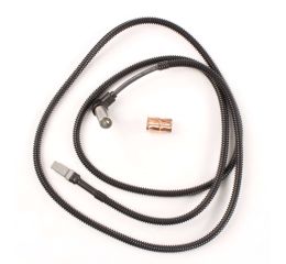 WS-24 SPEED SENSOR