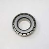 AUTOMANN BEARING CONE 1.75in ID