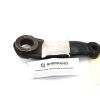 R.H. SHEPPARD PITMAN ARM