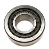 SKF BEARING SET 120mm OD