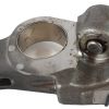 VOLVO ROCKER ARM