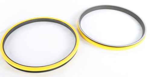 CATERPILLAR MECHANICAL FACE SEAL G DUO CONE