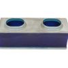 ATRO MOTOR MOUNT UPPER (FRONT