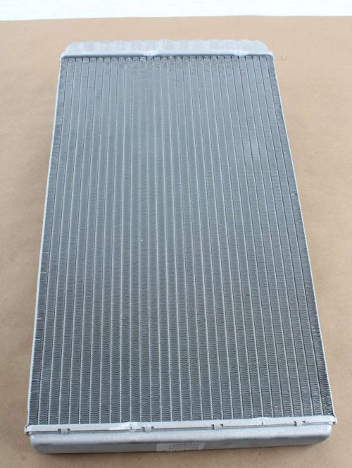 RED DOT HEATER UNIT