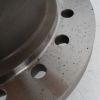 DANA SPICER TRUETRAC ASSEMBLY 17060S/19060S RATIO 3.36 - 3.90