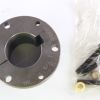 DODGE BUSHING SK X 1 7/8-KW