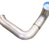 AUTOCAR PIPE_TURBO ACX ISM 99 LHE N/PYRO