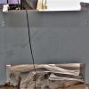 JLG TOOLBOX ASSEMBLY 24\" TUNNEL W/ CTW