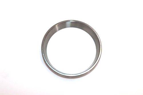 CATERPILLAR BEARING CUP 3-13/16in OD