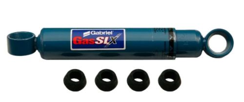 GABRIEL GasSLX HEAVY DUTY SHOCK ABSORBER