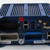 CLEVER DEVICES MODULE IVN4 CONTROLLER CTA