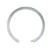 EATON FULLER RETAINING RING