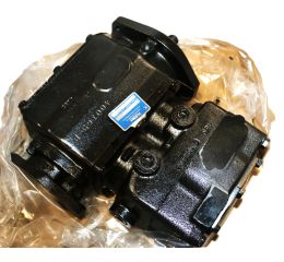 COMPRESSOR REMAN