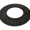 CASE AFTERMARKET WASHER, BELLVILLE UPPER