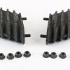 HENDRICKSON HMX SPRING KIT