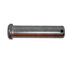 CLEVIS PIN; PIN CLEVIS;