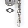 KUBOTA CAMSHAFT