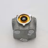 PAI INDUSTRIES - NOS RELAY VALVE