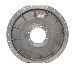 IMPELLER