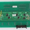 NEW HAVEN DISPLAY INTL LCD DISPLAY MODULE ASSEMBLY
