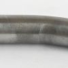 COMMERCIAL INTERTECH SHAFT