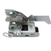 AUTOMANN DOOR LATCH RH