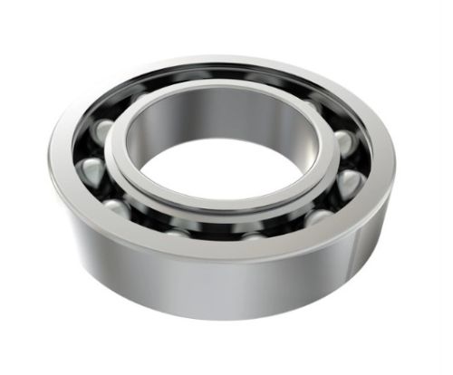 INA BALL BEARING - DEEP GROOVE RADIAL 90mm OD 1-SEAL