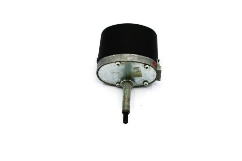 AUSA CENTER S.L.U. REAR WINDSCREEN WIPER ENGINE C