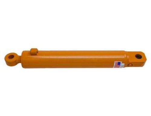 CASE AFTERMARKET STABILIZER CYLINDER, RH