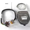 WEBASTO HEATER OPERATING MACHANISM CONTROL UNIT KIT 24V