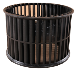 BLOWER WHEEL