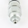 SUN HYDRAULICS COUNTERBALANCE VALVE CARTRIDGE