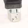 DAVID BROWN JOYSTICK 12V