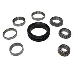BEARING KIT