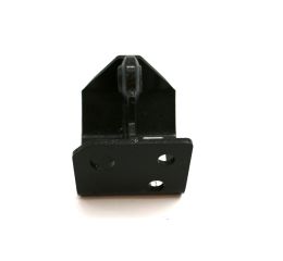 GB AIR CYLINDER MOUNT UPPER RH